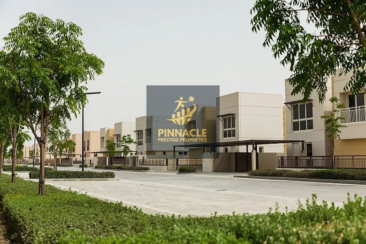 Exclusive Chance | Great Price | Prime Location