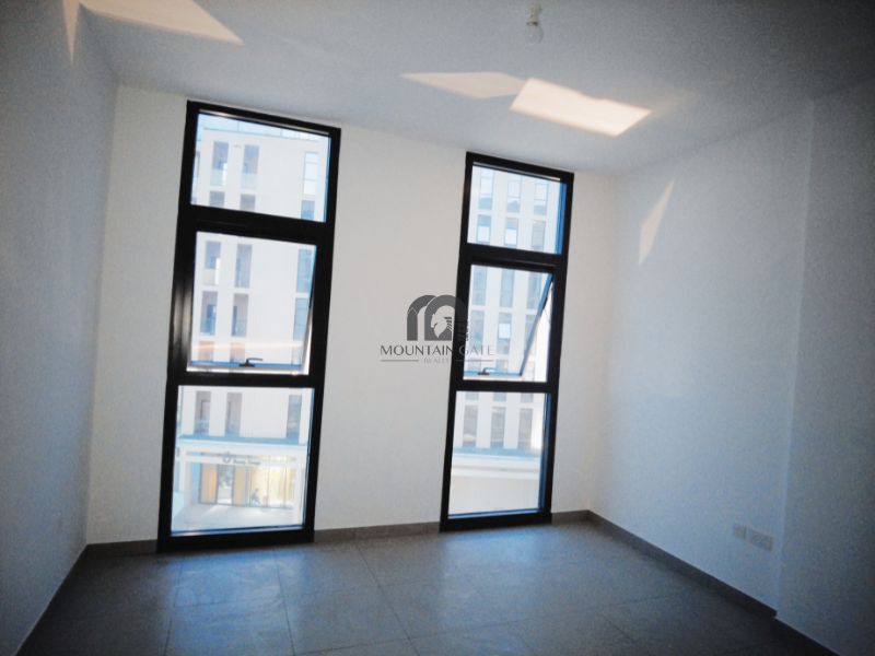 Partitioned Studio | Spacious | Best Price