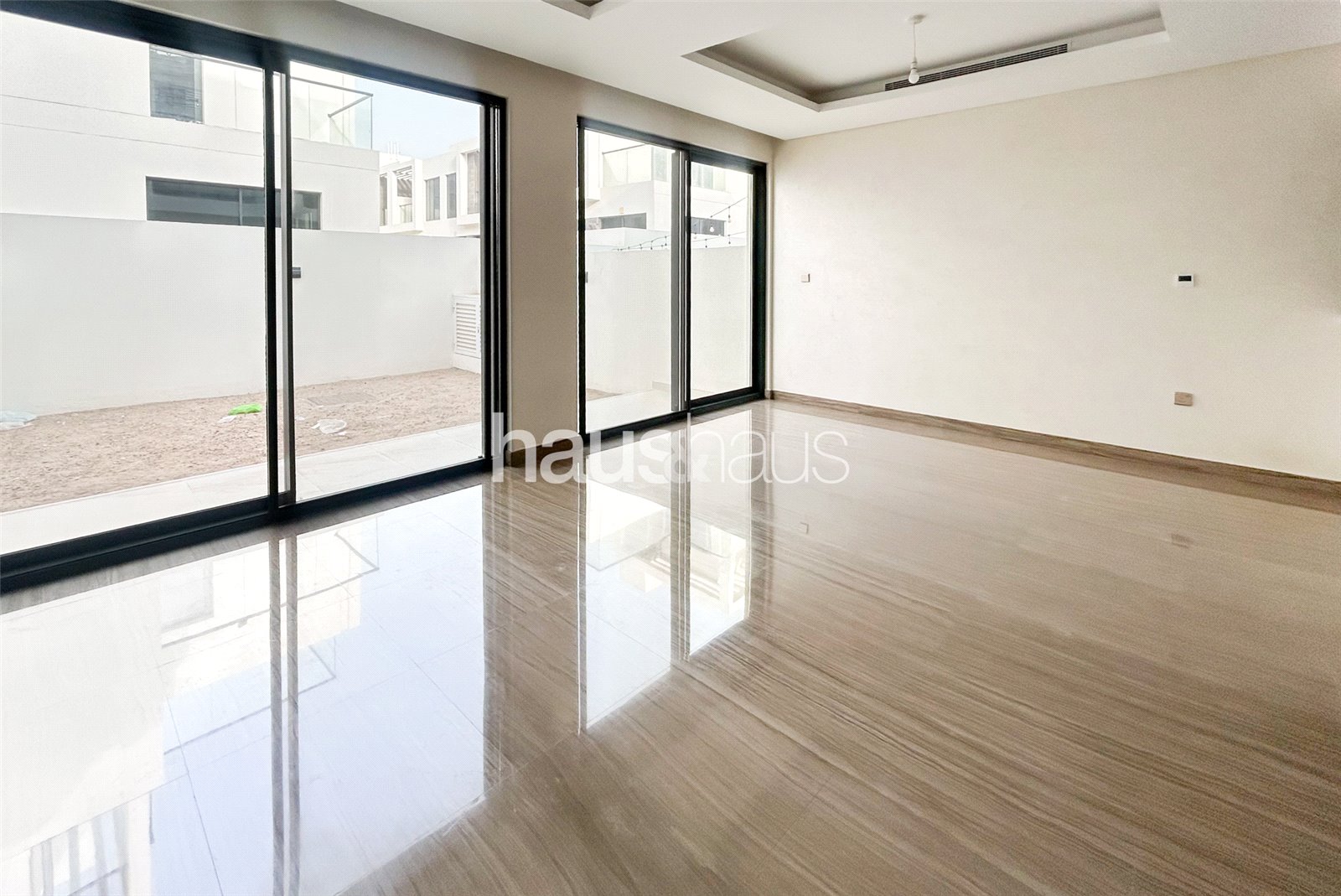 Brand New | Vacant Now | Great Value