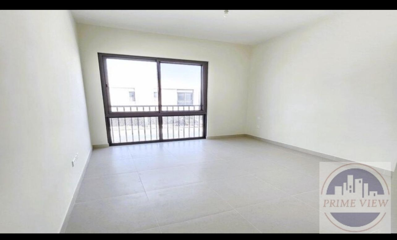 G+1| Spacious | Modern