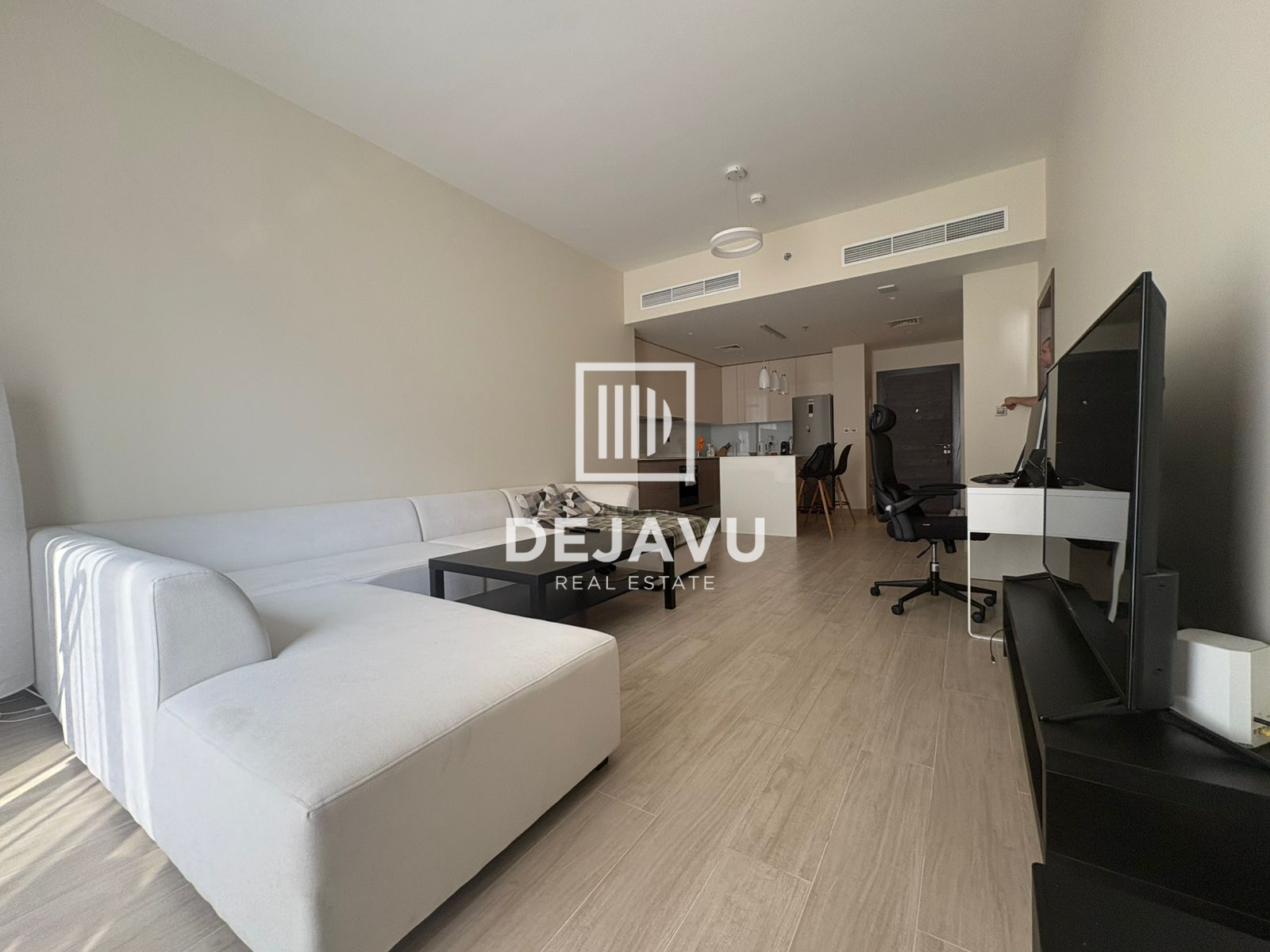 Smart Investment | Prime Arjan Location | High ROI