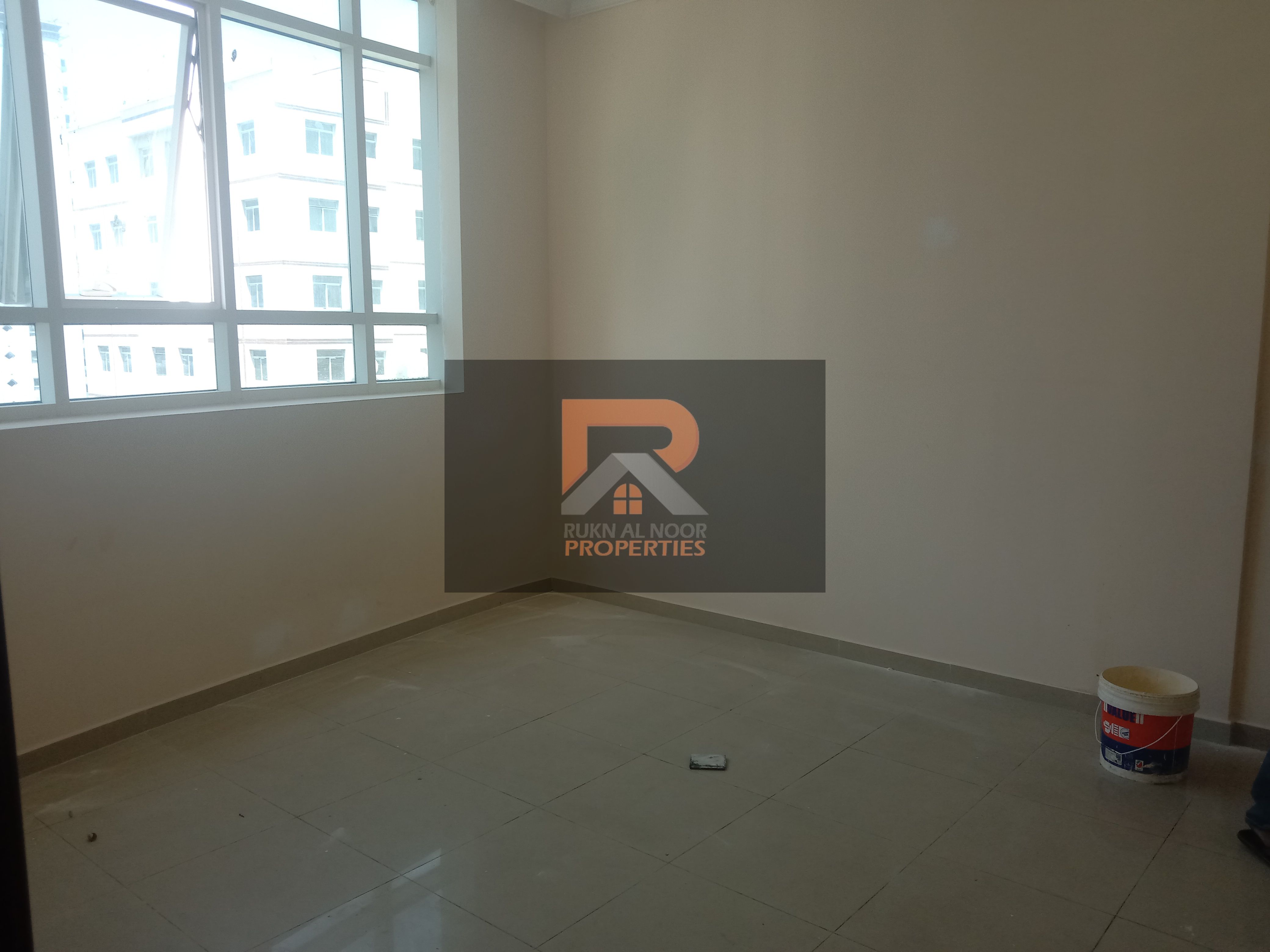 SPACIOUS>>2BHK>> ONE PARKING FREE >with maid room> NEAR TO AL NAHDA FAMILY PARK> EASY EXCESS TO DUBAI>49,999 ONLY
