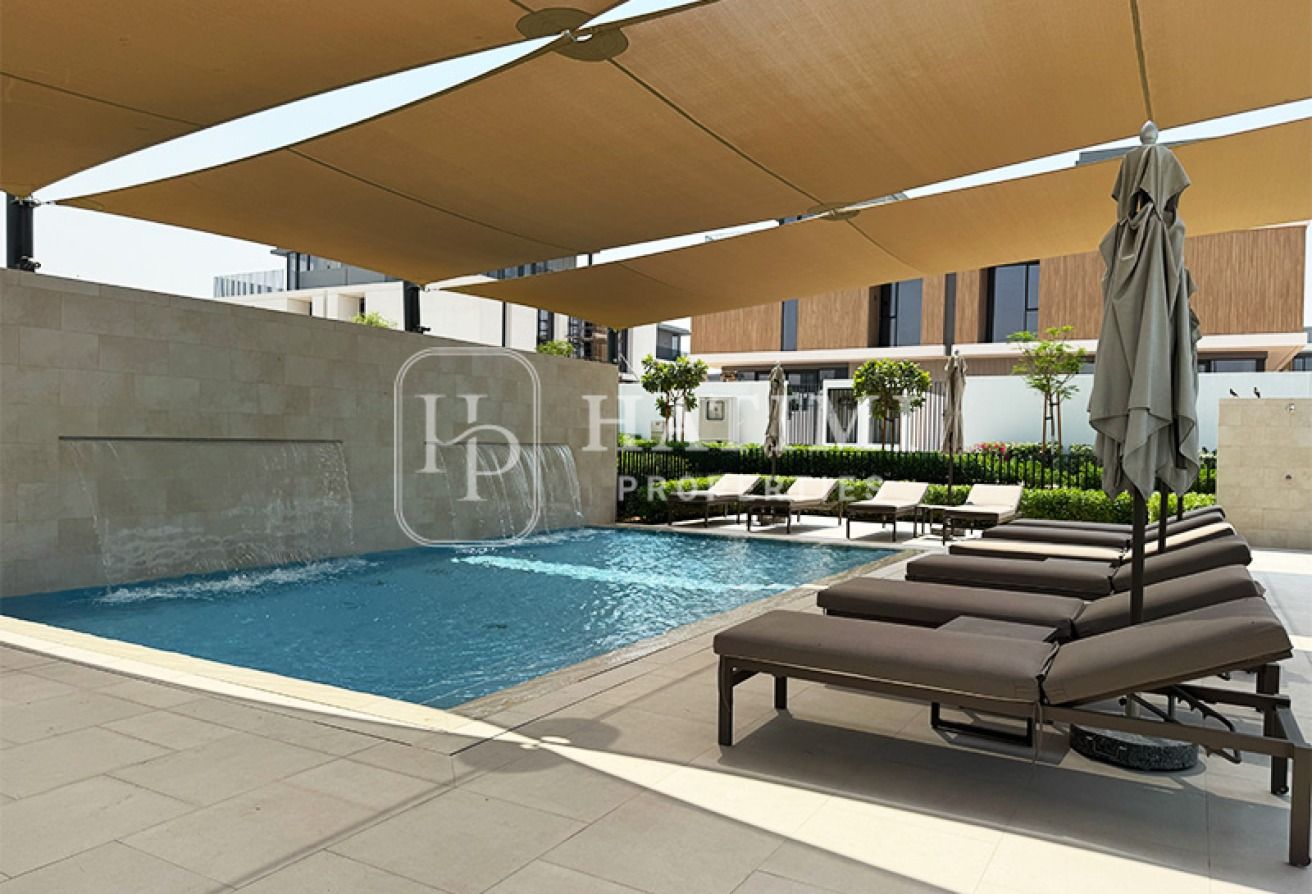 Brand New | Near to Amenities | Ready to Move