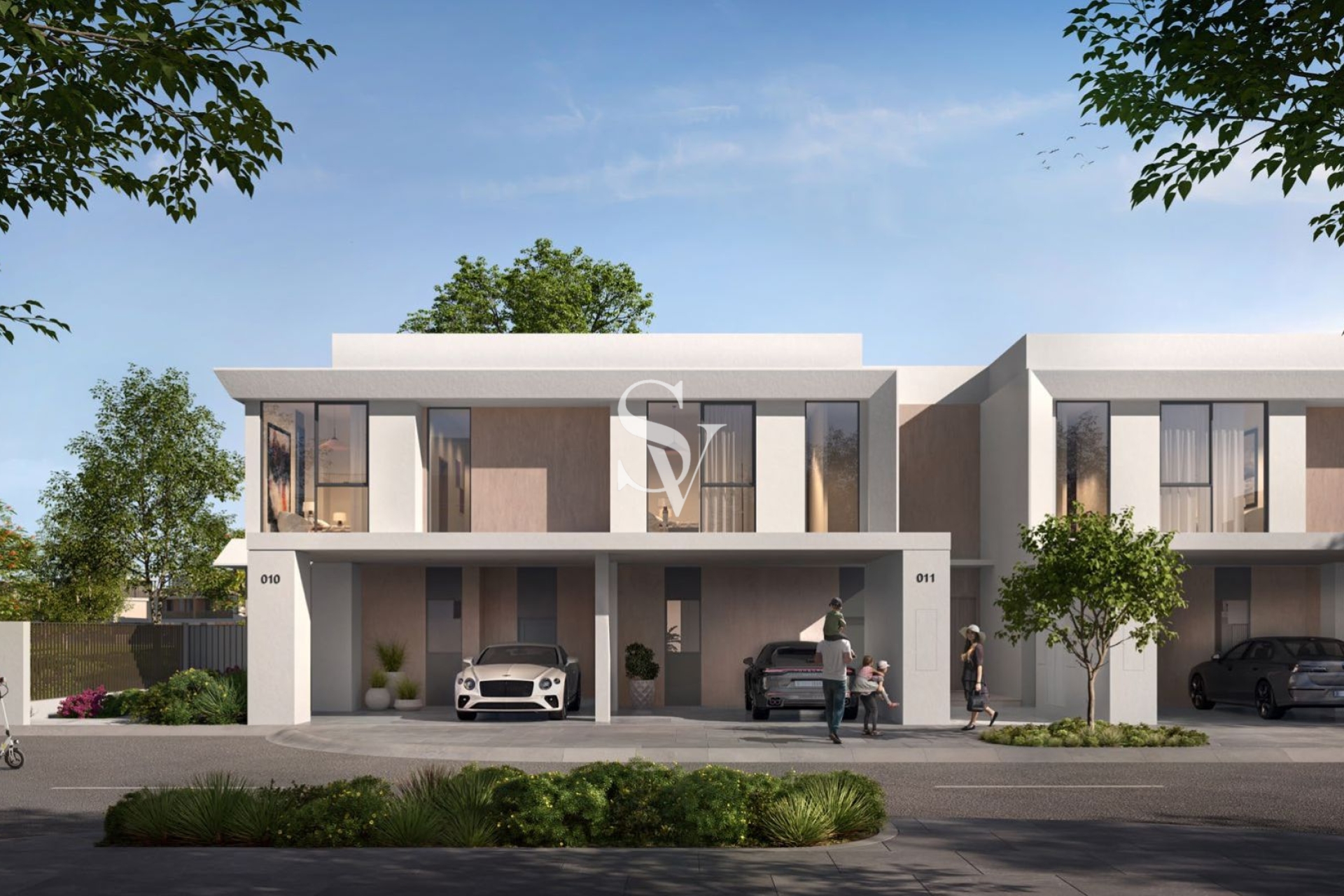 Largest Plot | 3898.47 sqft | Vastu