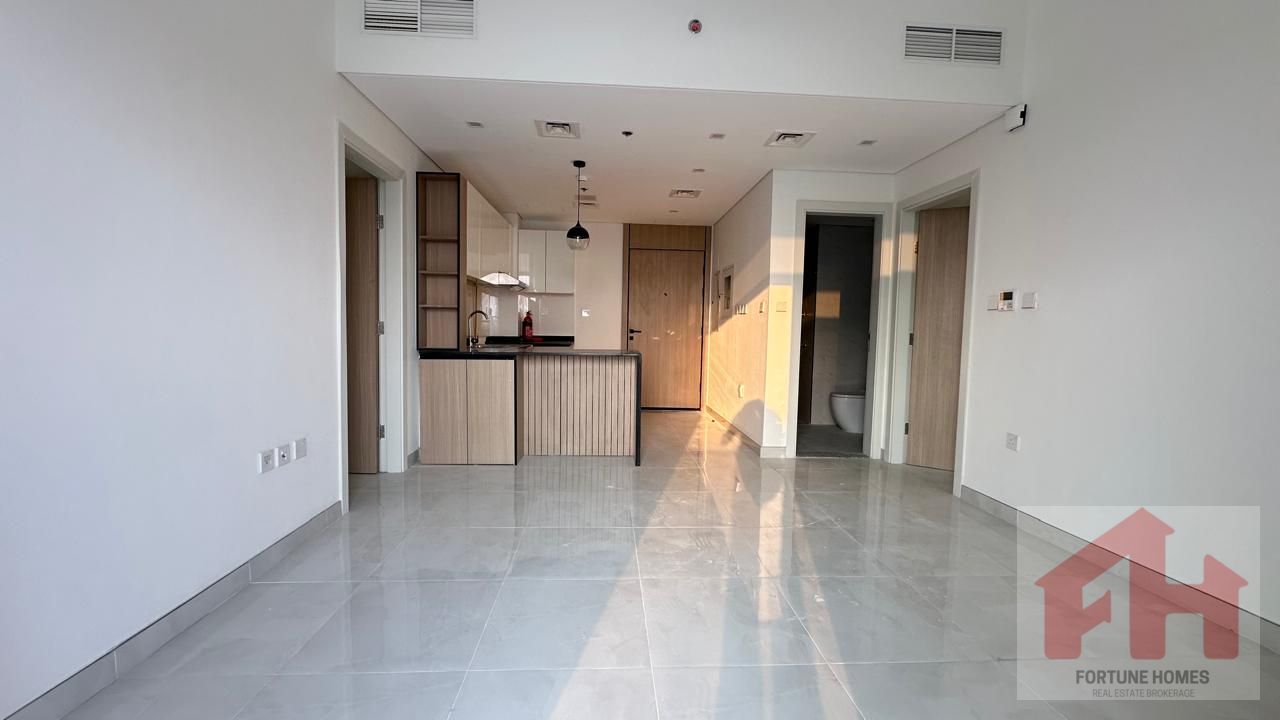 Two Bedroom For Rent| Brand New | Large Size | Ready To Move | Dubai Inddustrial City |