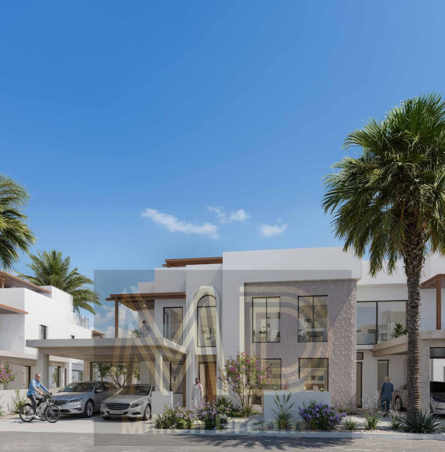 Genuine Listing | Closed kitchen | Single Row Vastu unit | Lagoon community