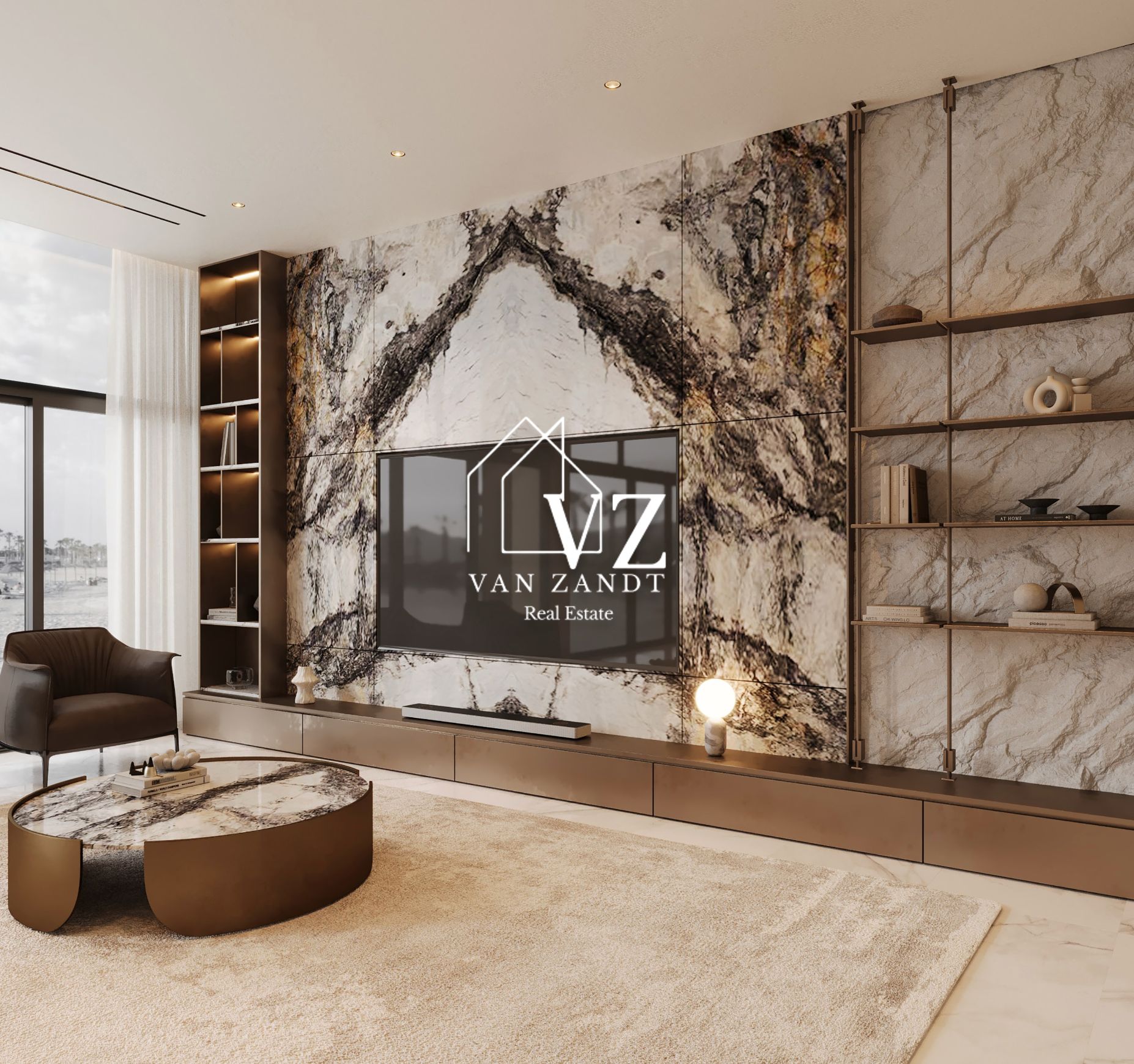 UPGRADED | FURNISHED | DIRECT ON PARK | CORNER UNIT | NEGOTIABLE