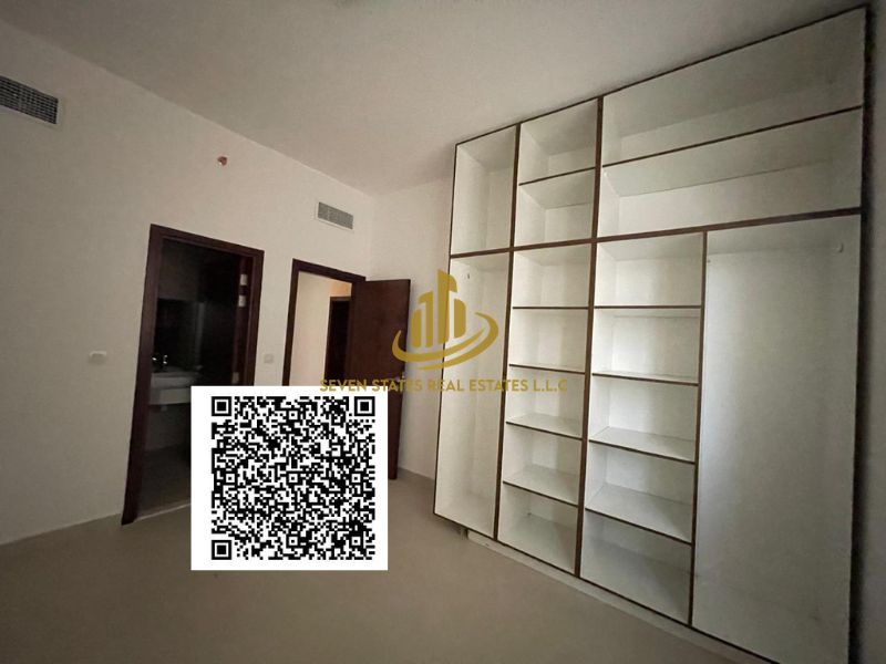 A golden opportunity to own property in the heart of Ajman – a stunning apartment in Princess Village, Al Yasmin District For sale: a distinctive, mo