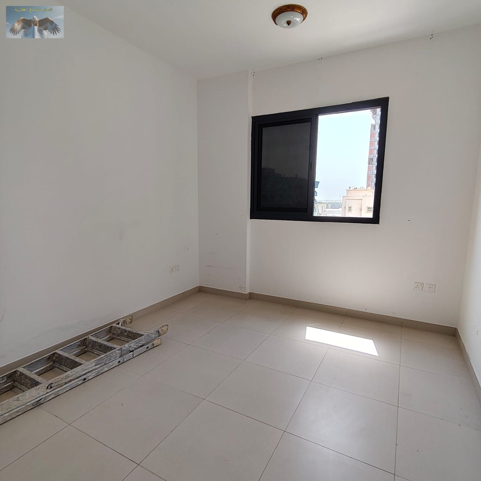 Two-Bedroom Apartment for Annual Rent – Al Ittihad Street, Ajman This apartment offers a great opportunity to live in a prime location in Ajman