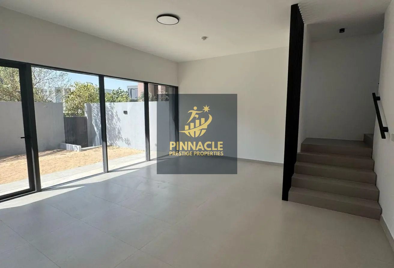 Special Promotion | Exceptional Value | Great Location