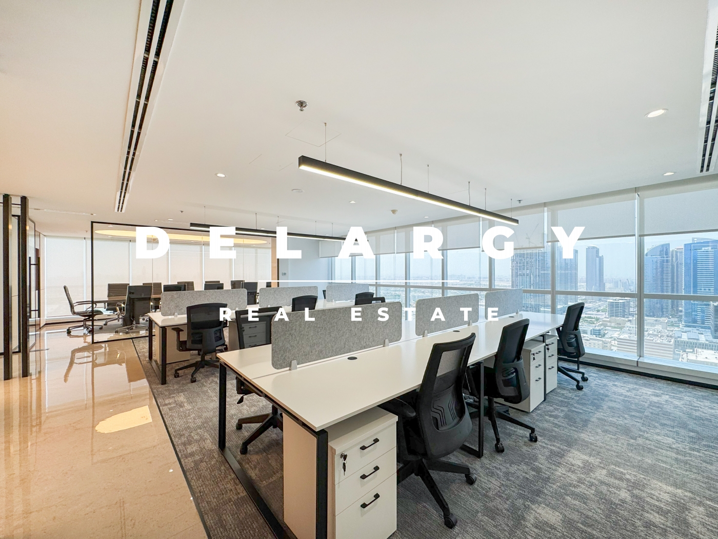 Investor Deal 10% ROI | Community Expert | Turnkey