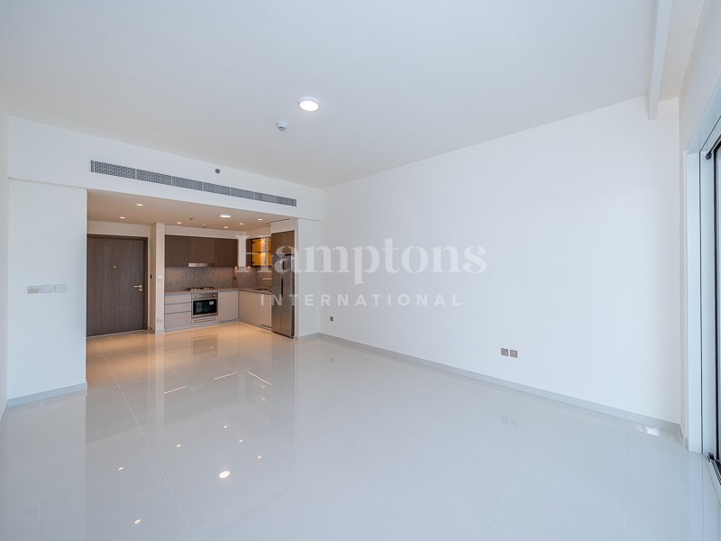 Brand New | Ready To Move In | Prime Location