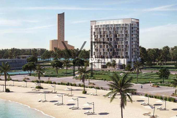 Island Heights | Luxury Living | Payment Plan