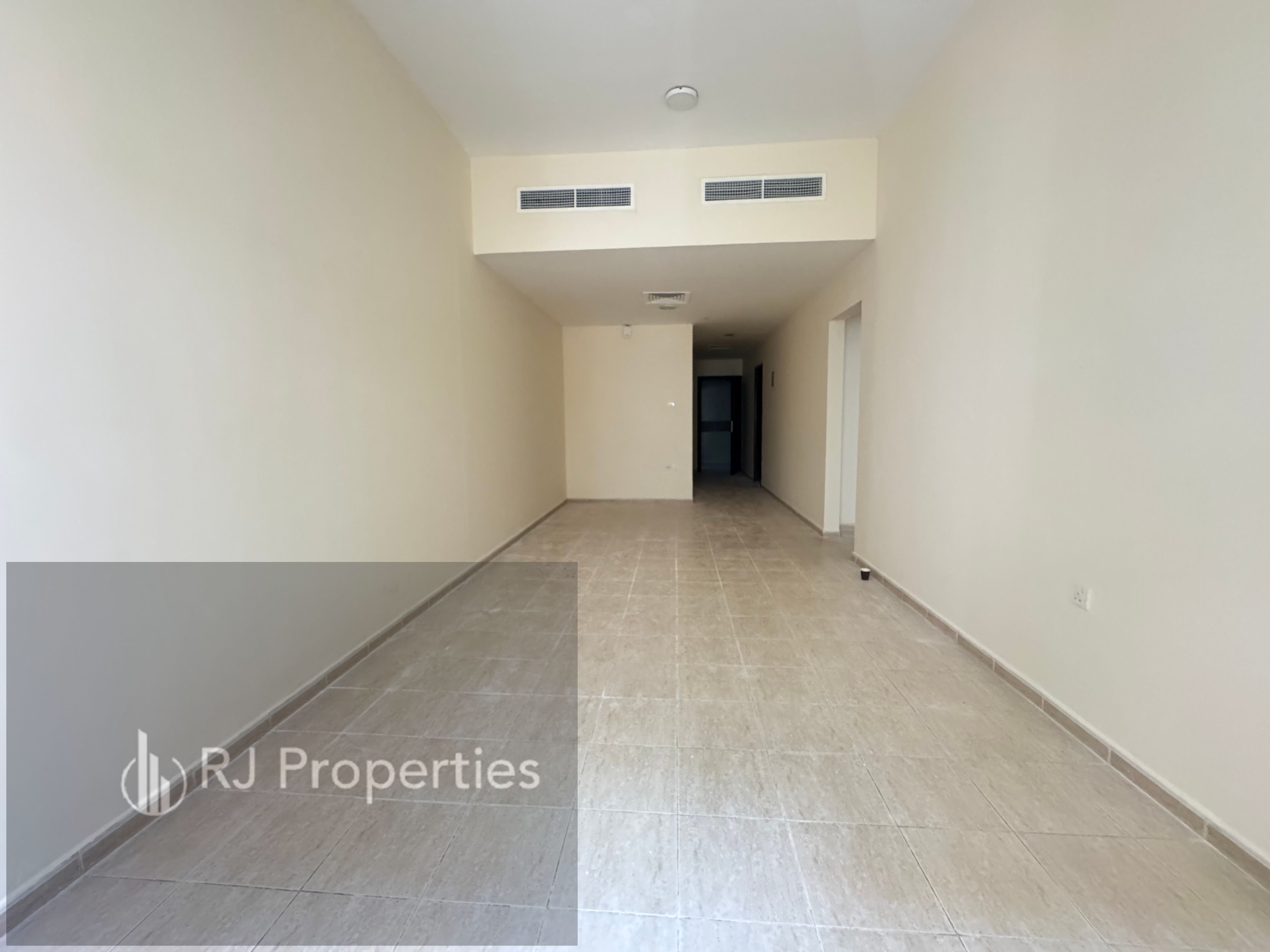 No deposit very spacious 1Bhk with 2Wishroom with parking 40k