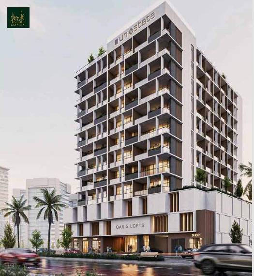 Smart Layout | Great Investment | corner unit