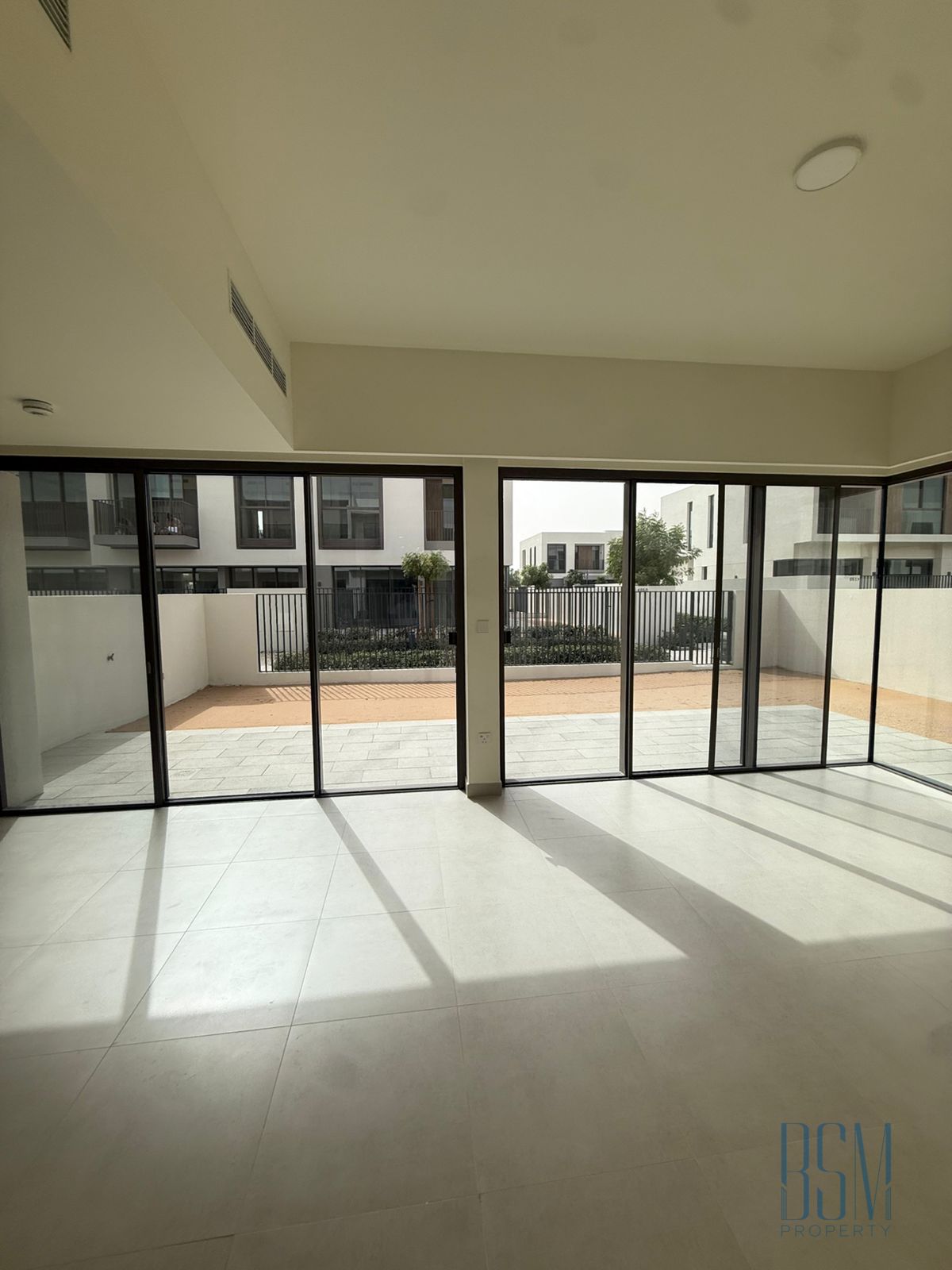 Brand New | Spacious Layout | Modern Living