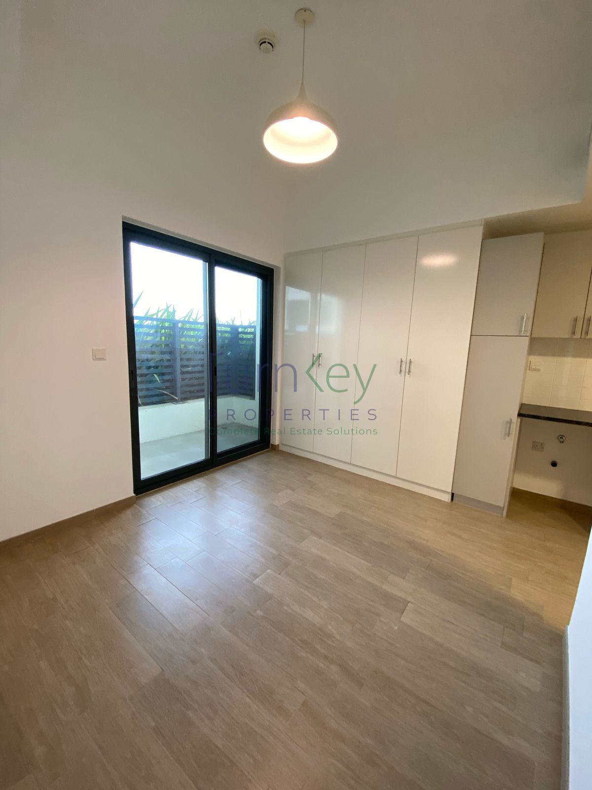 The Nook | 2 Bedroom | 2 Bathroom | Rented