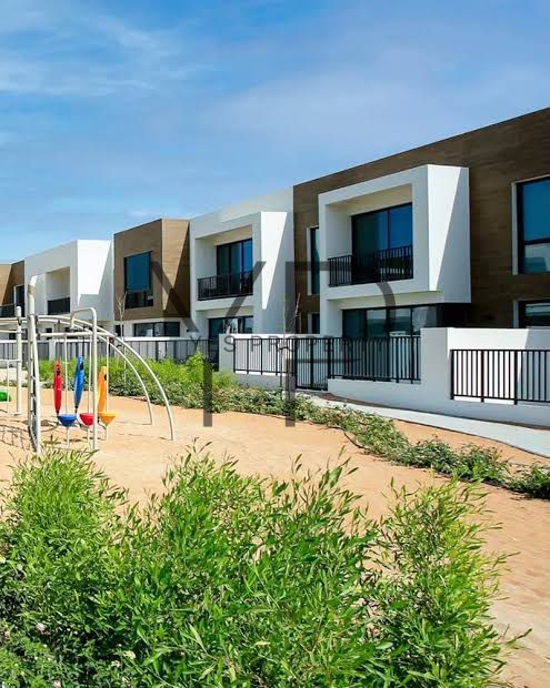 Marbella Villas 2 | Luxury Villa | 2-4 BHK