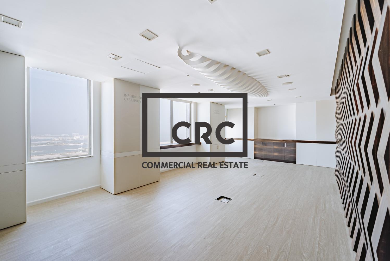 Chiller Free | 6 Parking Space | DDA License