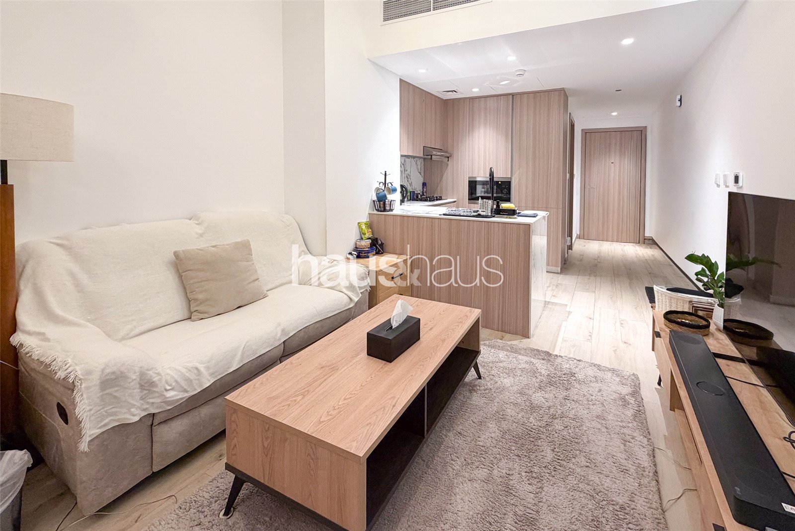 VACANT | Perfect Location | Great ROI