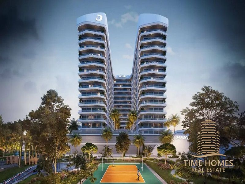 Investor Deal | Prime Location | Park View