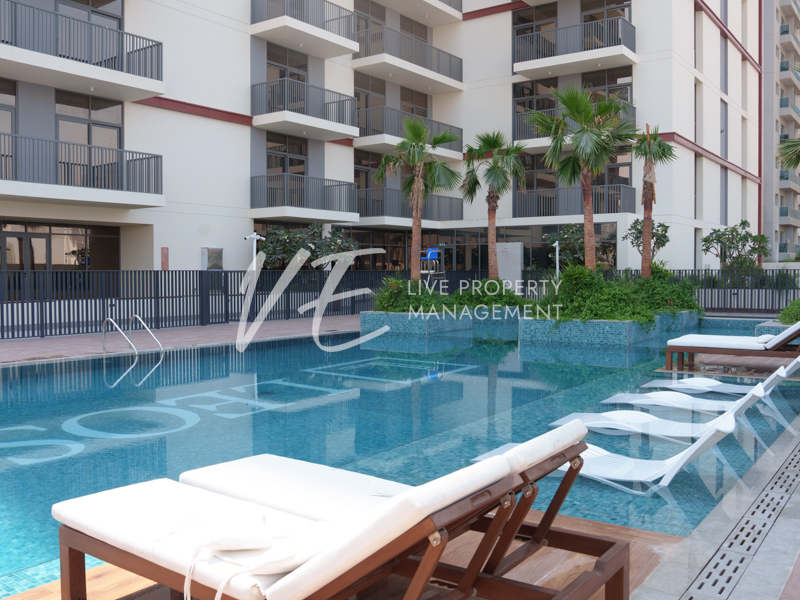 Multiple Units Available | Call Now for Viewing