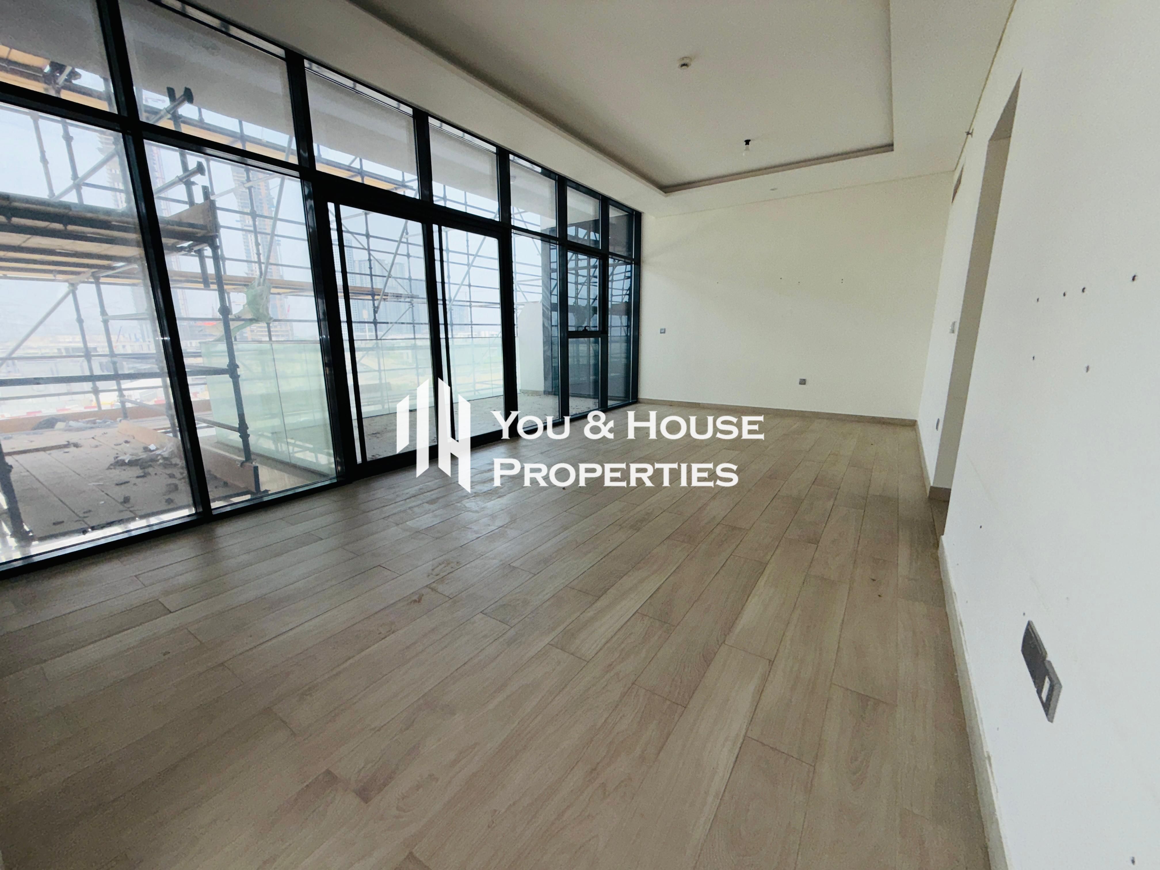 Stunning 3 Bed Apartment I Modern Layout I Book Today