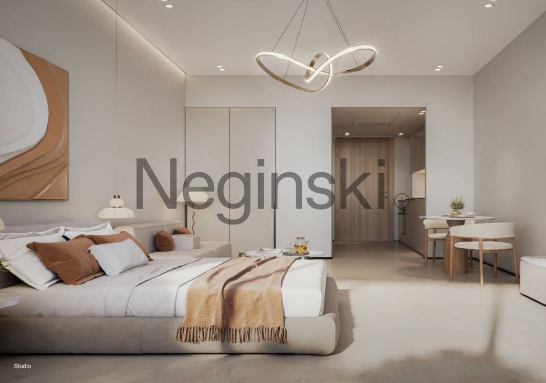 PAYMENT PLAN | MID FLOOR | GREAT LOCATON
