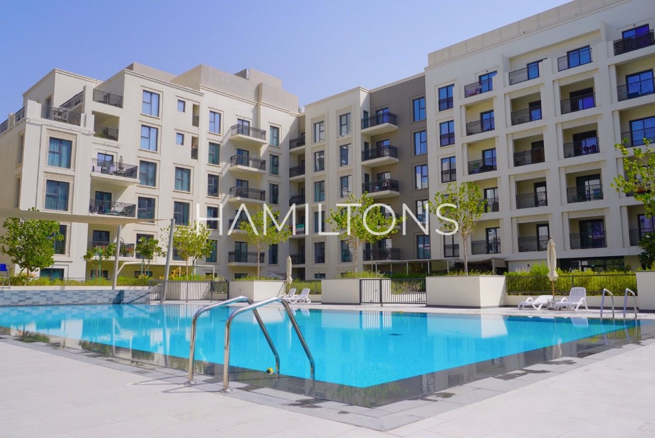 Beachfront Elegance | Move-In Ready | Stunning Views | Resale