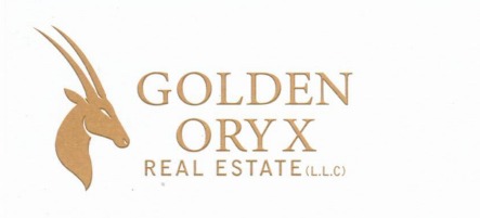 Golden Oryx Real Estate