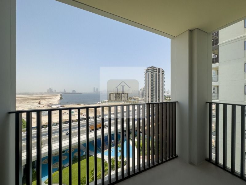 Fully Furnished | Ready to Move | Specious layout