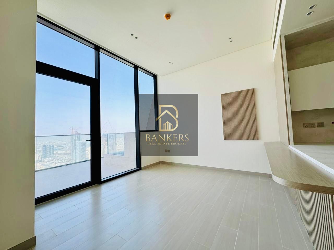 Multiple Units | Brand New | 5-Star Amenities