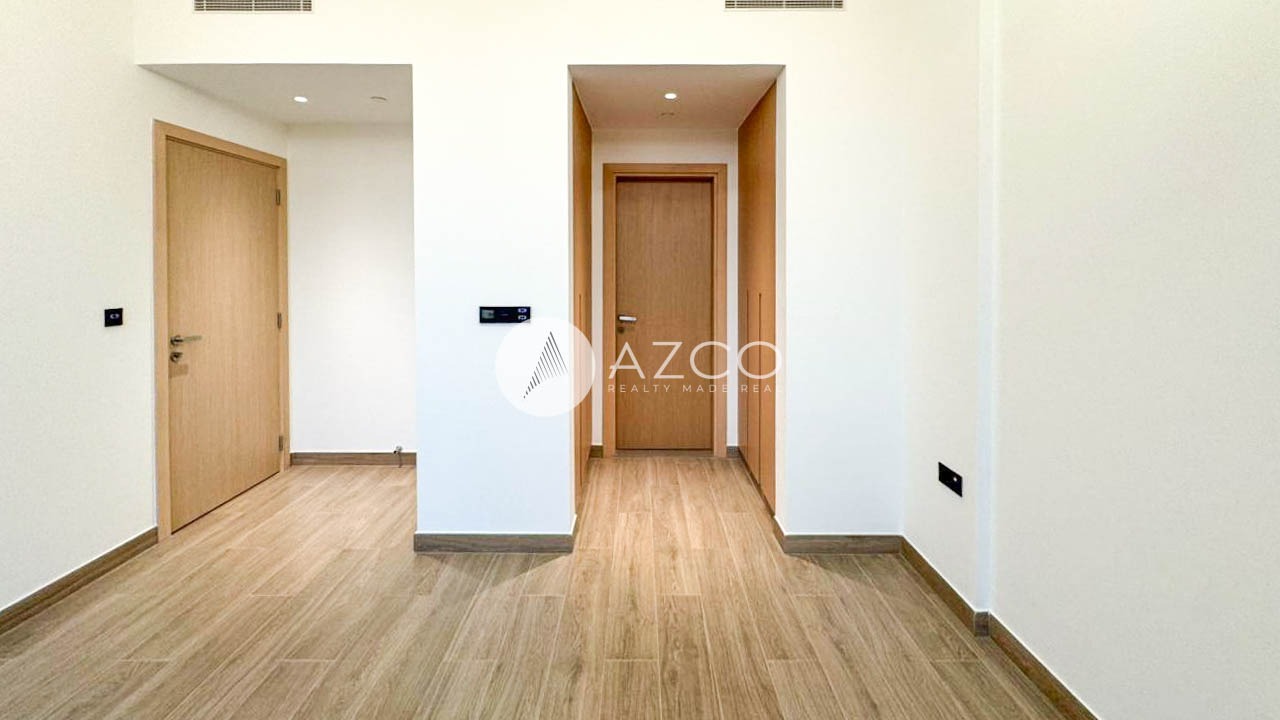 Smart Home | Best Amenities | Spacious Unit