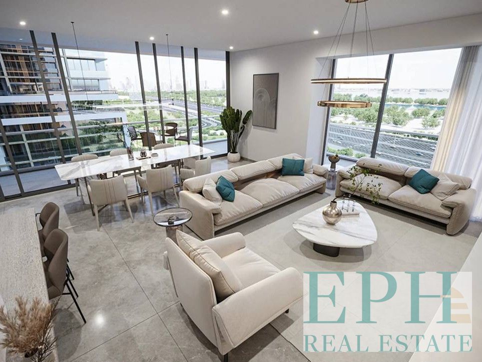 HIGH FLOOR | PRIME LOCATION | GENUINE RESALE