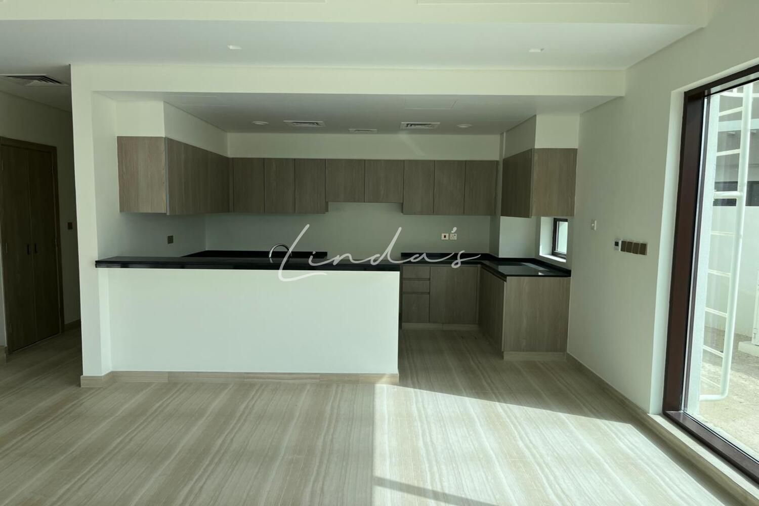 Brand New | Entertainment Suite | Private | Golf
