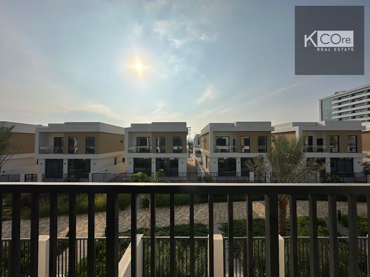 New Luxury Villa | Private Pool | Near Beach