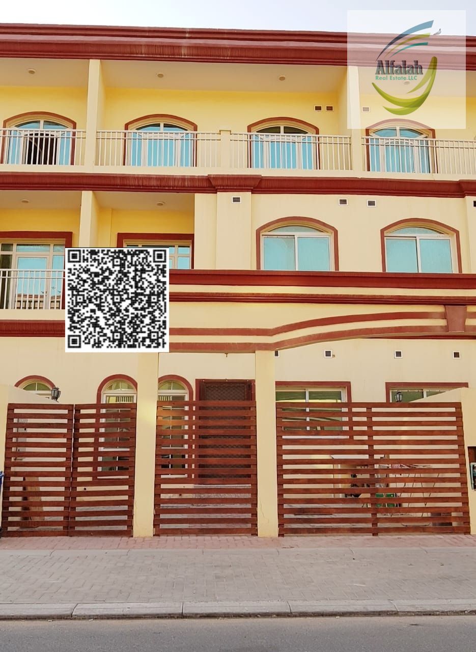A Luxurious town house at a special price with a wonderful design in up town ,Ajman 8,50,000