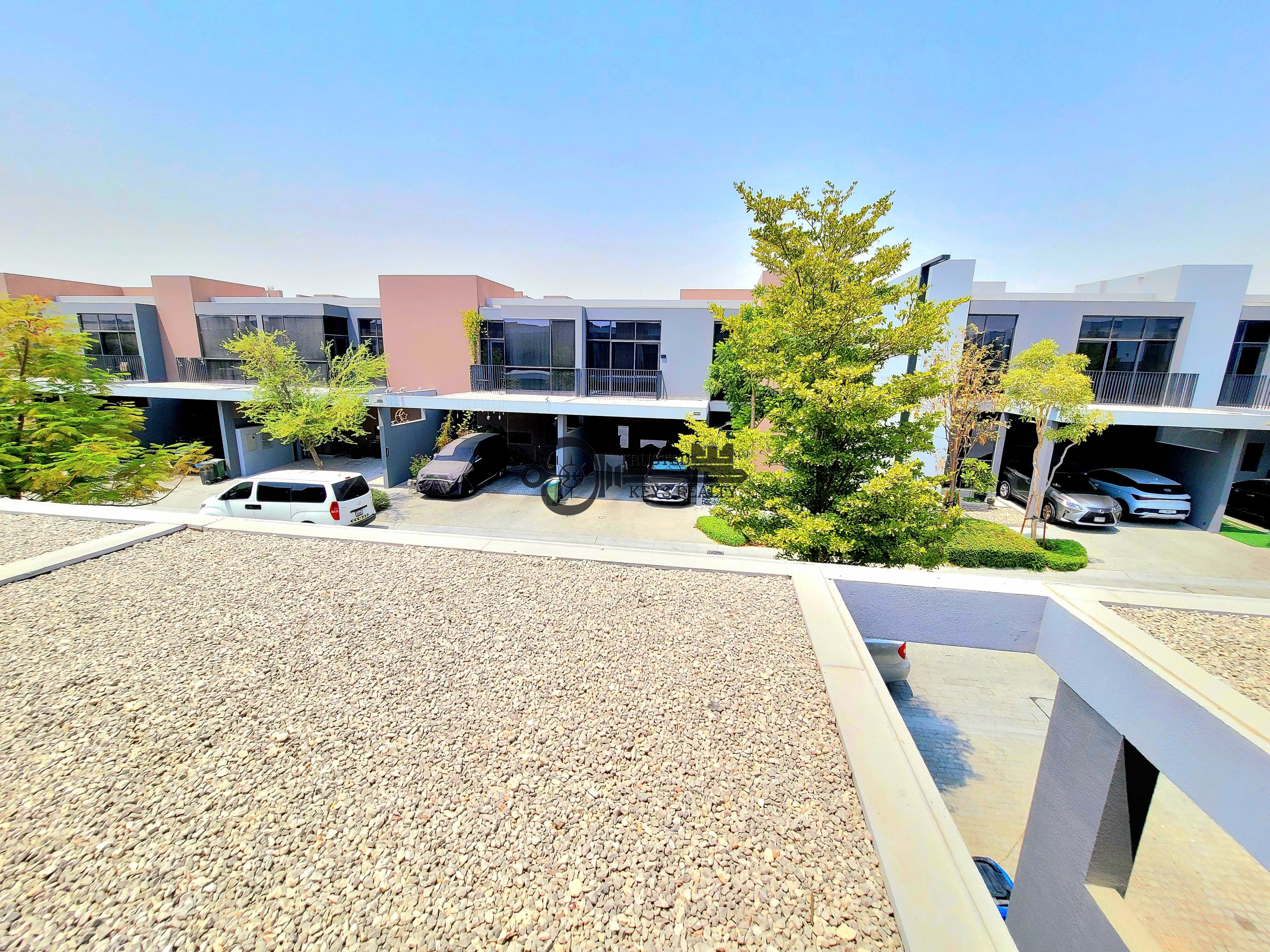 Nature-Inspired 2BR Retreat | Brand-New | Sendian Masaar | AED 110K