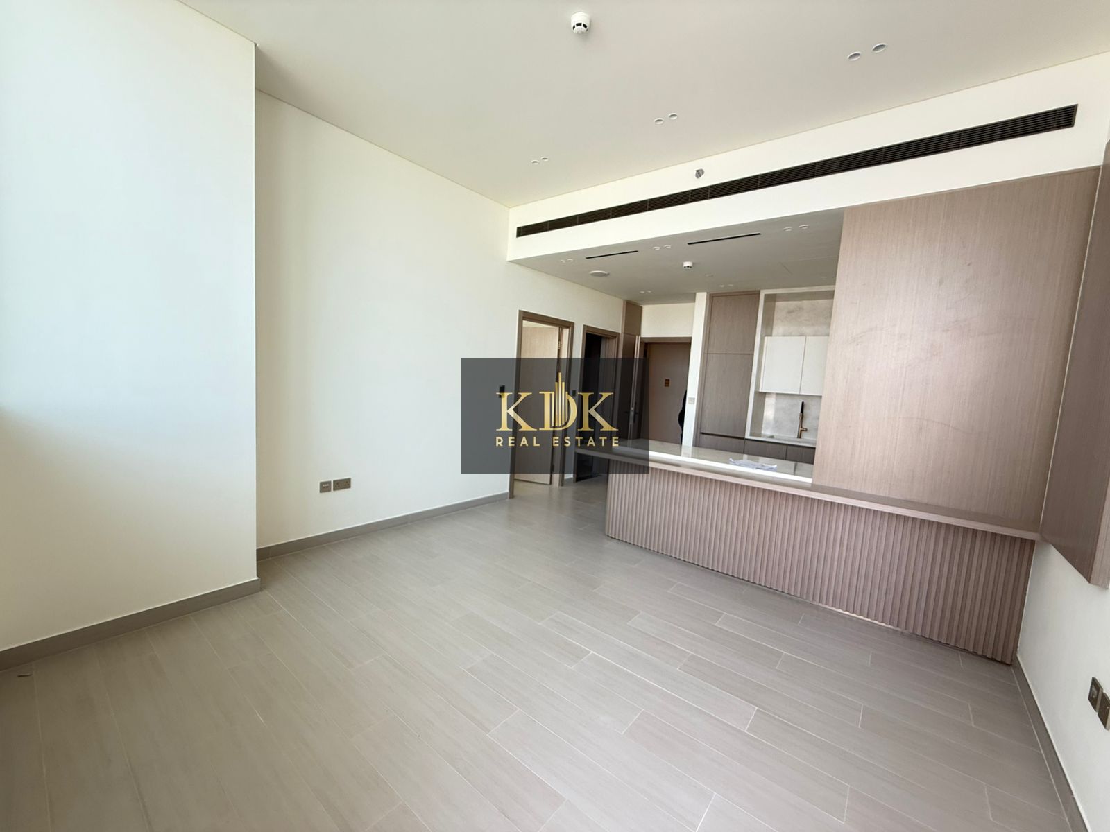 1Br+Private Pool | Brand New | Premium Quality