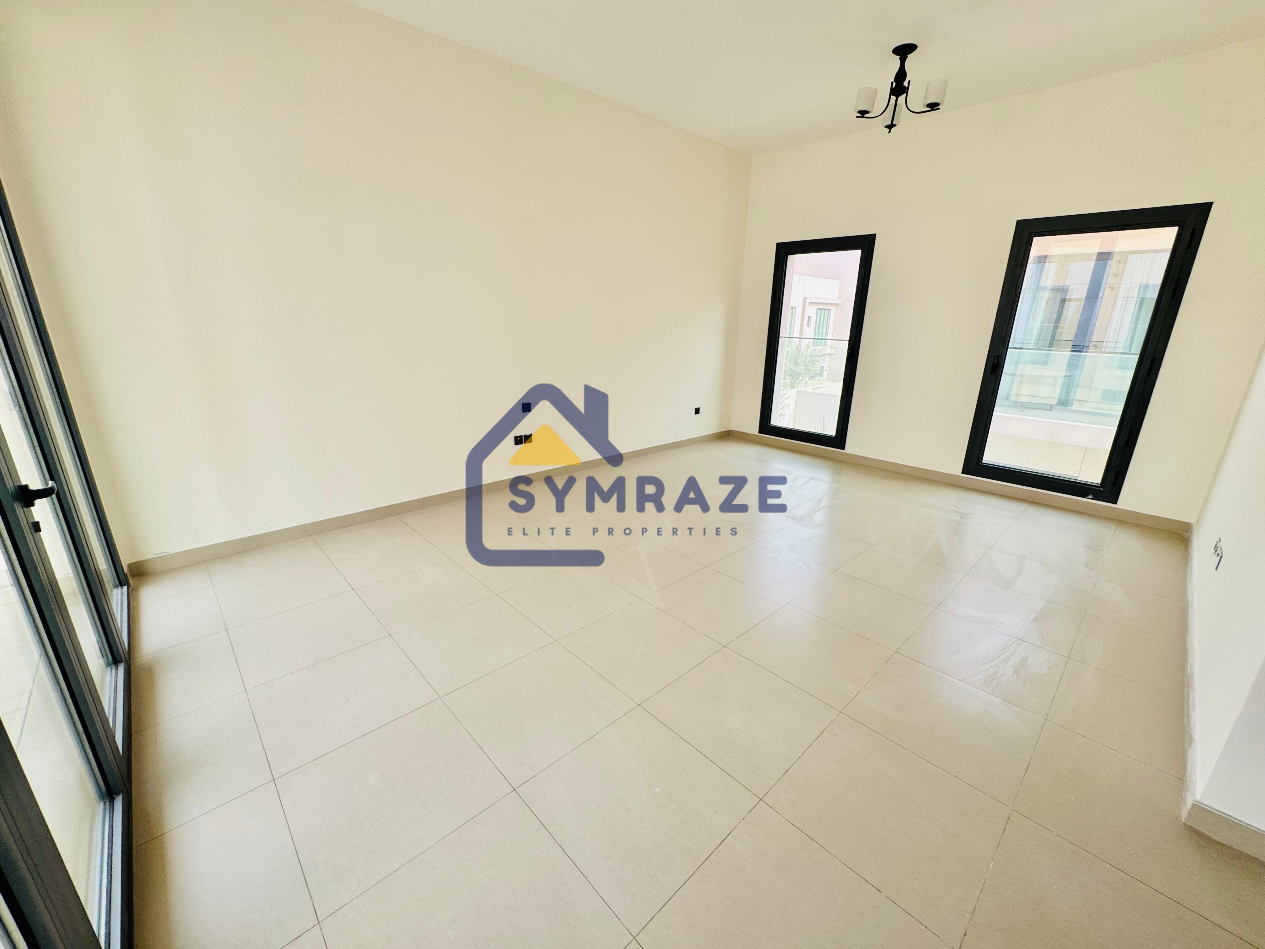 4BED MODREN VILLA WITH POOL | 4 PAYMENT
