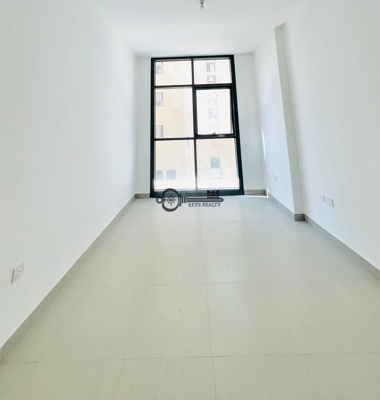 One bedroom apartment available for rent in Al mamsha