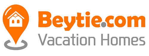 Beytiecom Vacation Homes