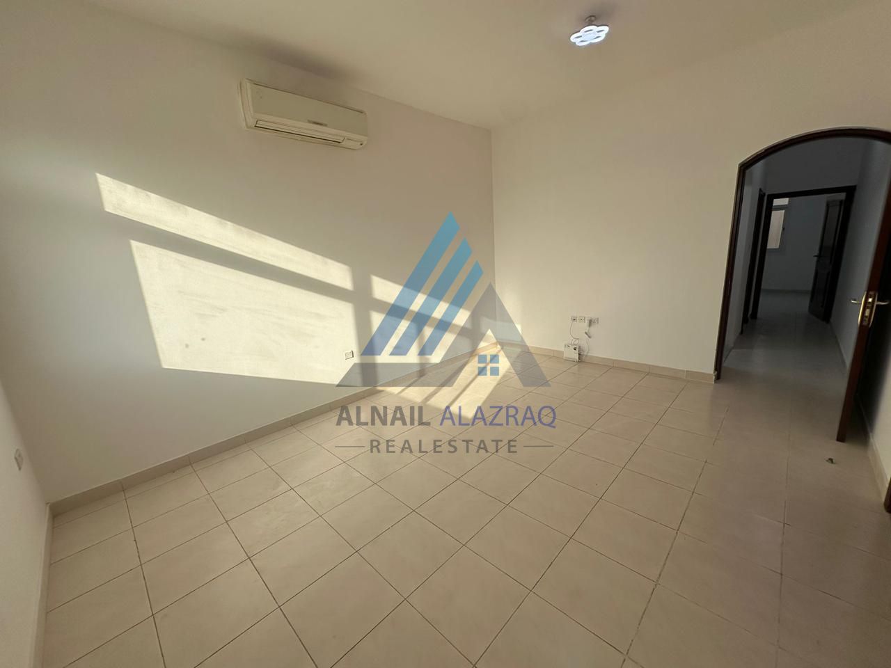 Alkhan