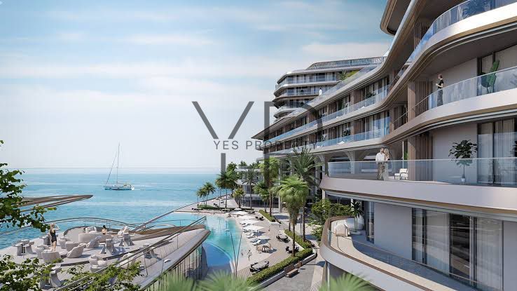 Quattro Del Mar | Luxury Living