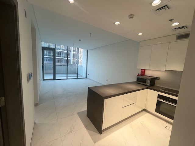 VANCAT RENT 1 BHK RESDINCES 16 DISTRICT 1 MBR VANCAT