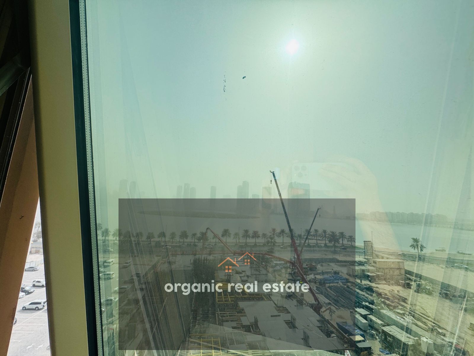 2 Bedroom With Both Master Bedroom With Free Parking Sea View