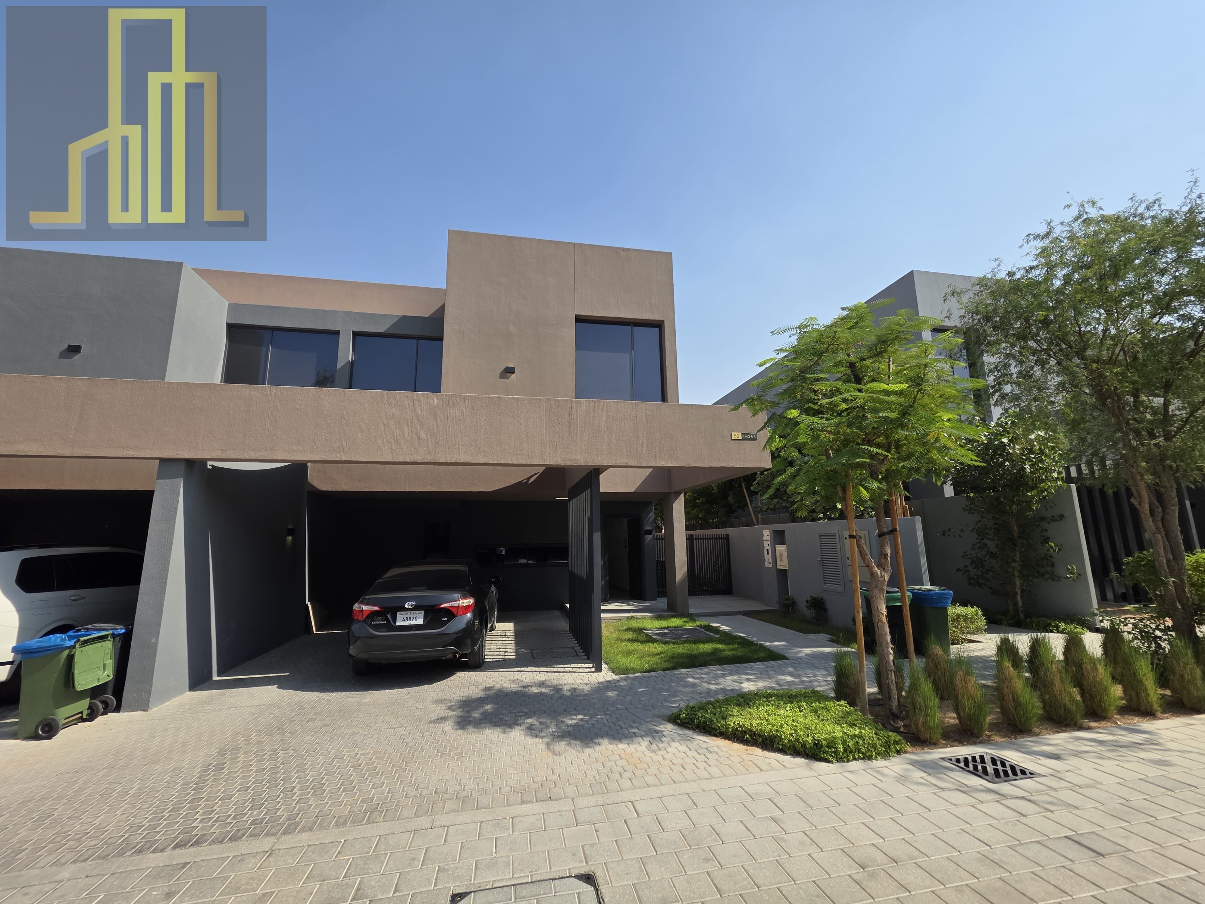 Ready To Move In || 3BR Townhouse For Sale Great Opportunity