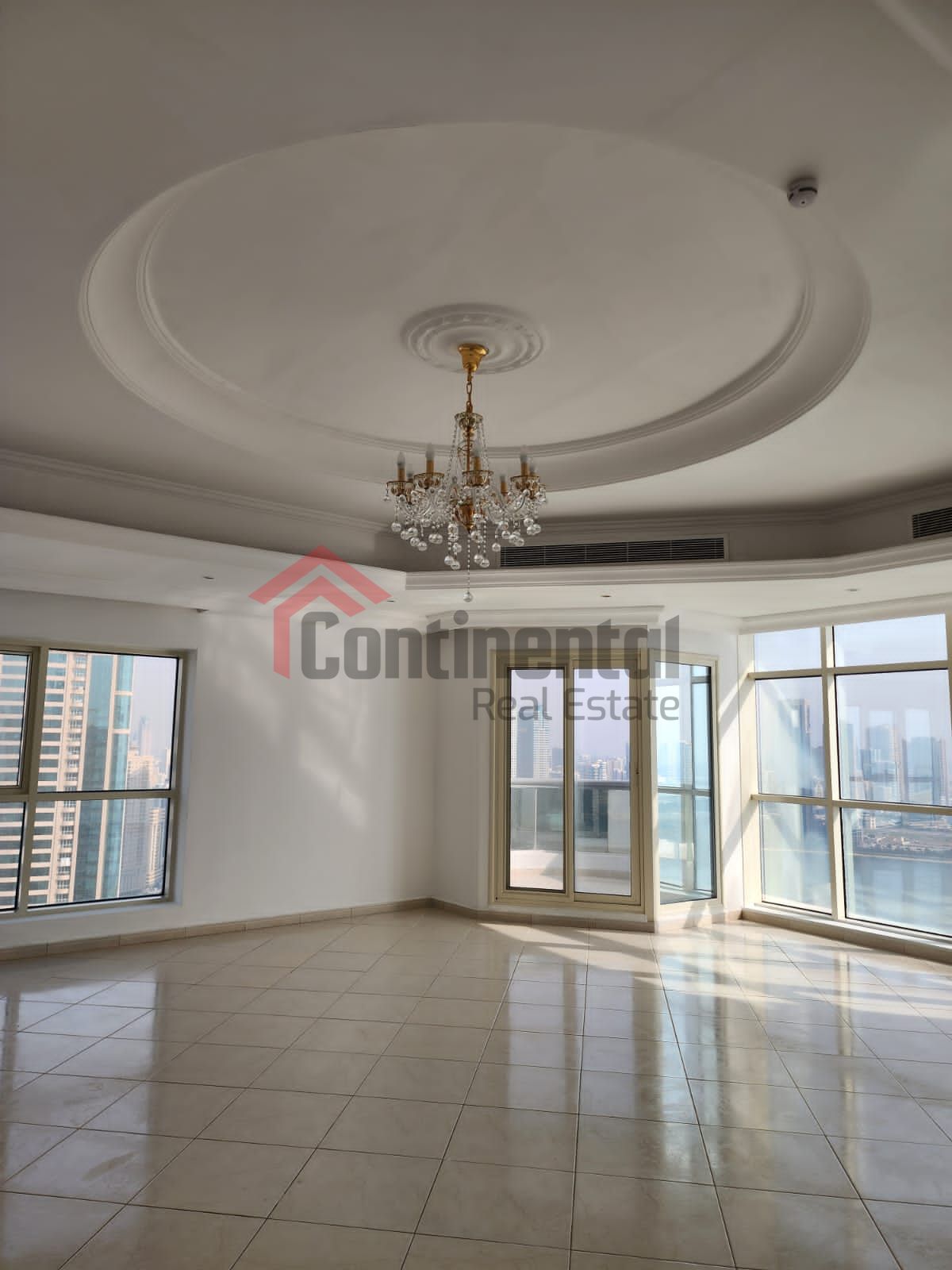 Huge 3 Bedroom For sale in sharjah
