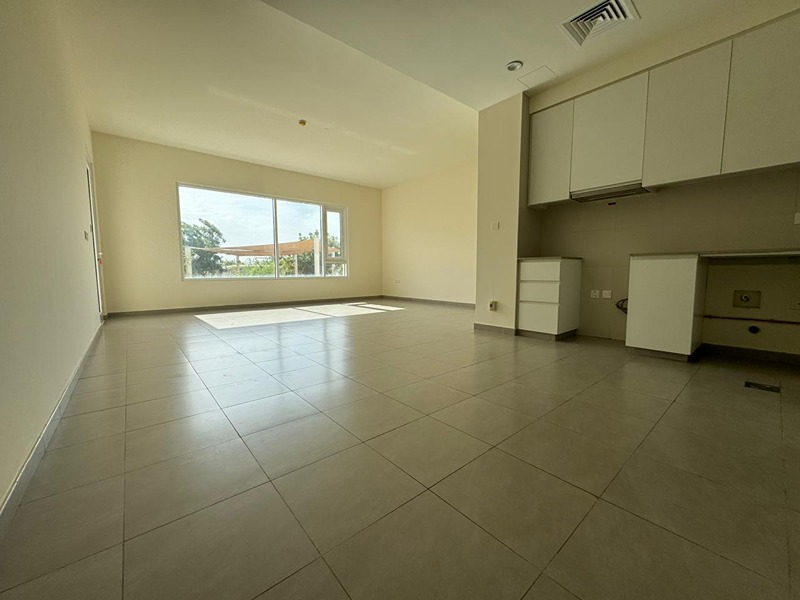 Stylish 2-Bedroom stack house | Ready to Move