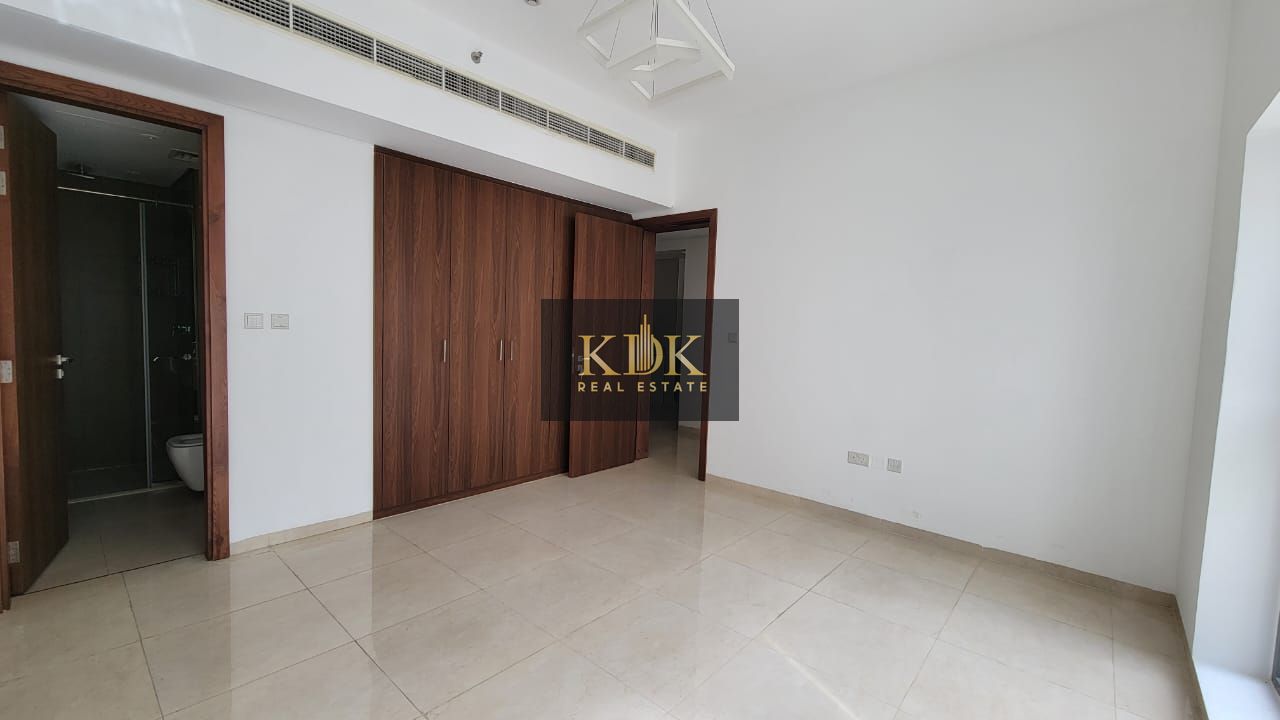 1 bed | Pool view | spacious